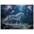 0081ef99-4700-4604-a3e2-c624c6d166e7