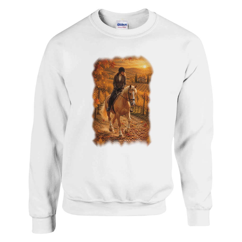01ca8e41-1667-4c6d-bcfc-ed727c12142f