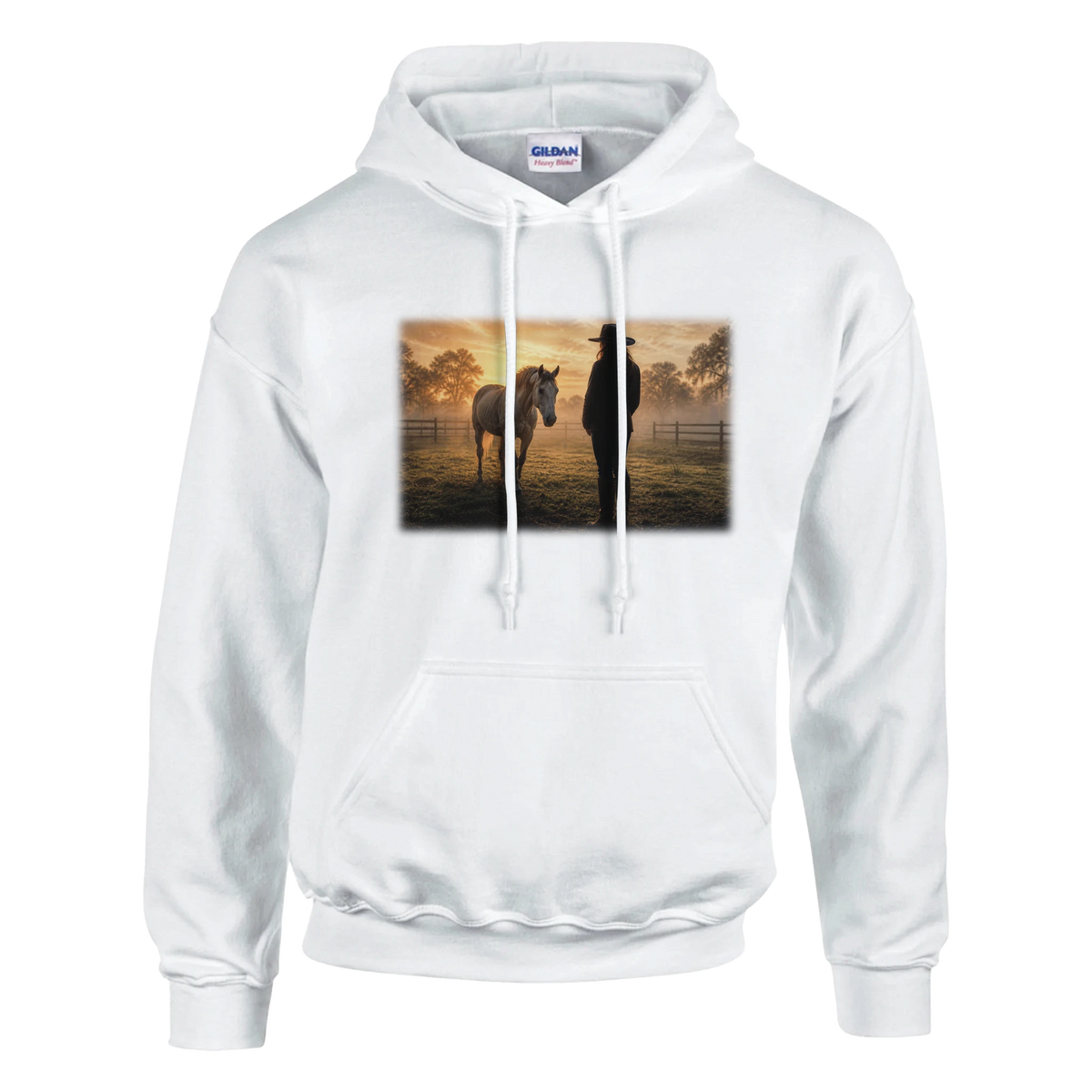 025ae6ba-96c3-4ed8-9652-9b8b8dda9700