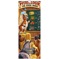 04706141-bb23-4472-94f0-73b761f0bee7