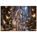 056dd1df-7550-4ba8-8094-eb3029fae42c