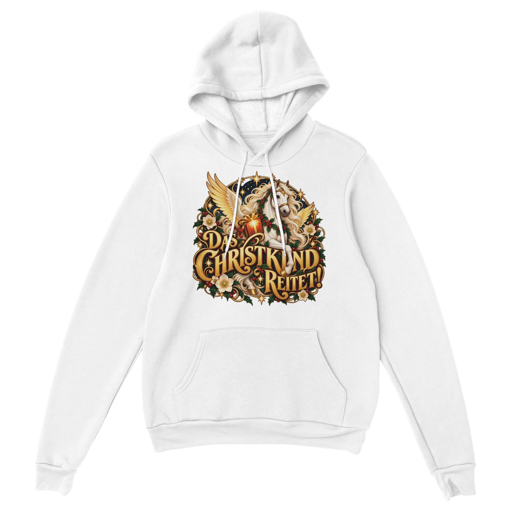 0783ca28-218c-4006-9c38-fd63032b70b6