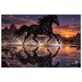 078f7b4b-dcc9-4cf3-90cc-fbb415a71fe7