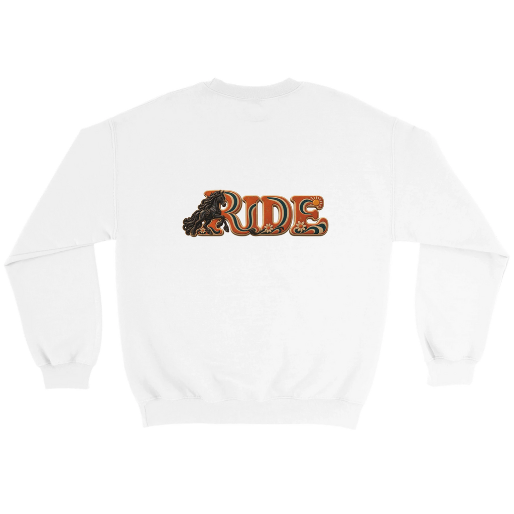 0af54308-1ede-490c-b7ec-4c2f5e256192