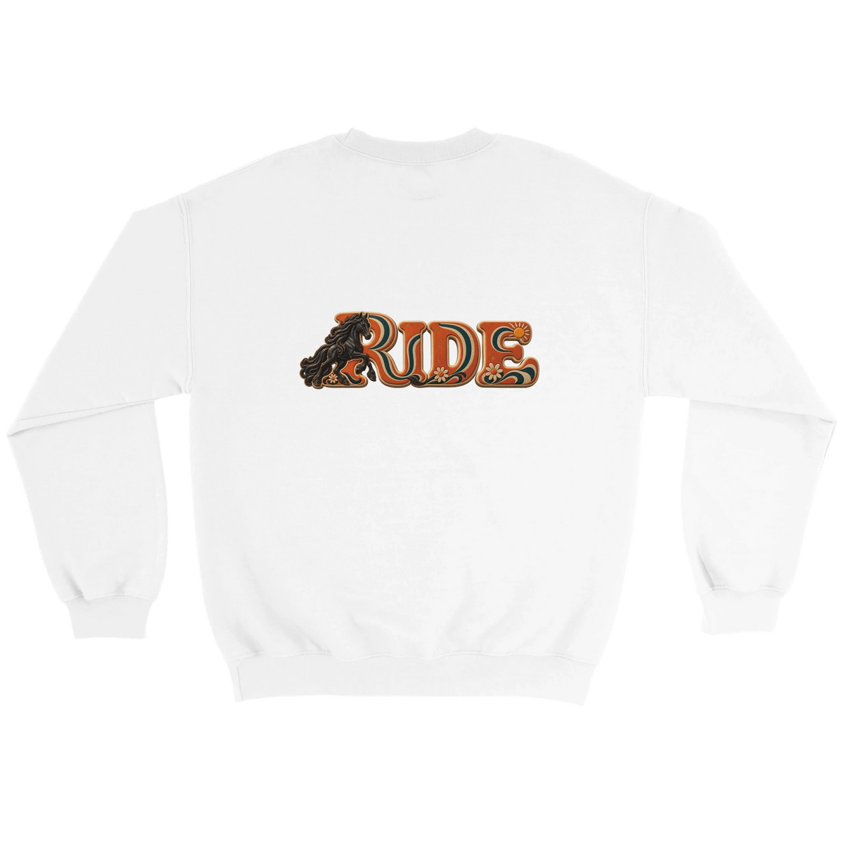 0af54308-1ede-490c-b7ec-4c2f5e256192