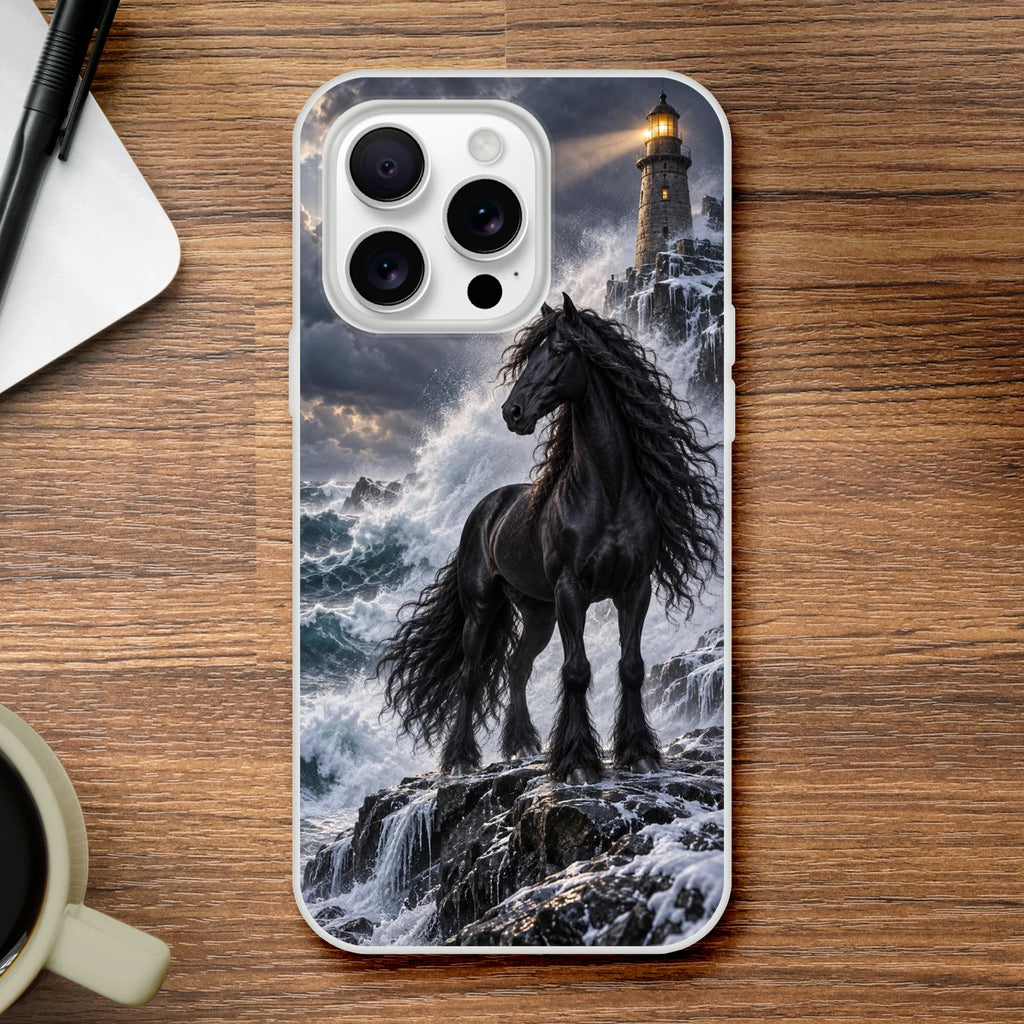 0b35c7f4-4734-4f62-97a5-63007fdd4f92
