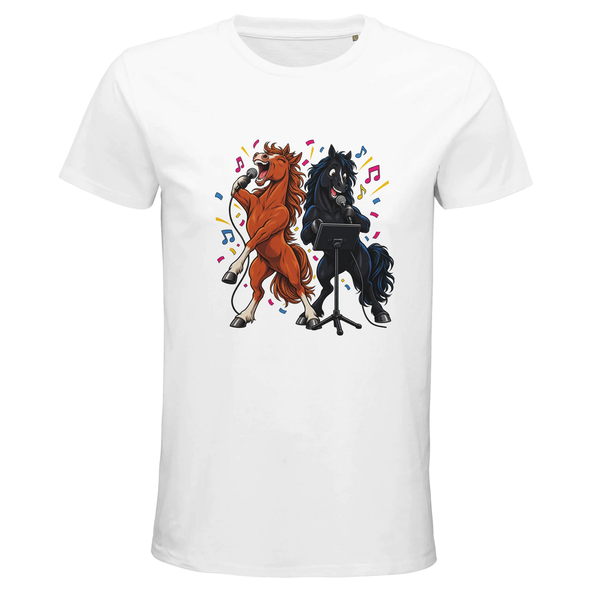 0c15a7ac-fc2a-4104-b717-c37760a50ebe