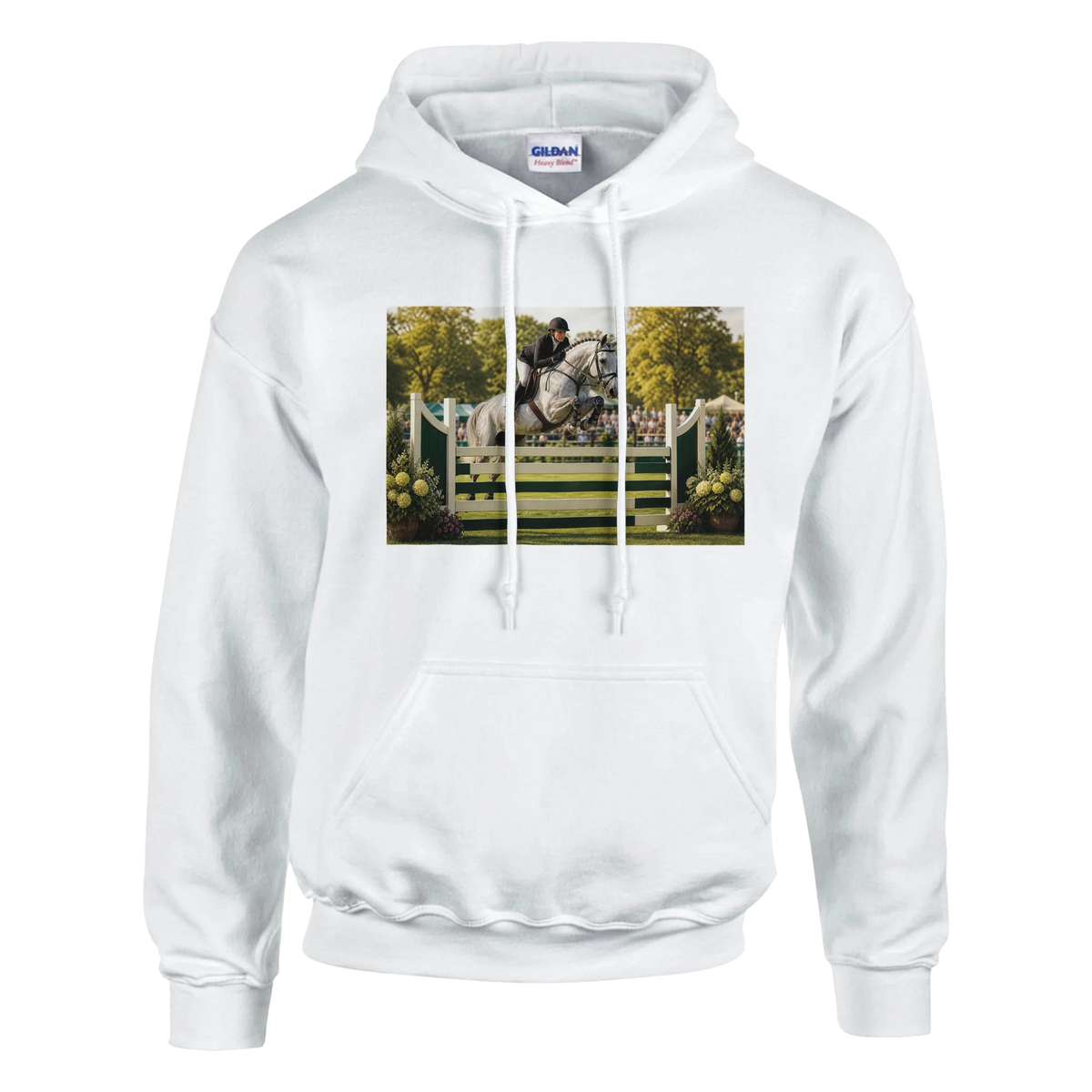 0d16c982-e840-475d-8796-659509085503