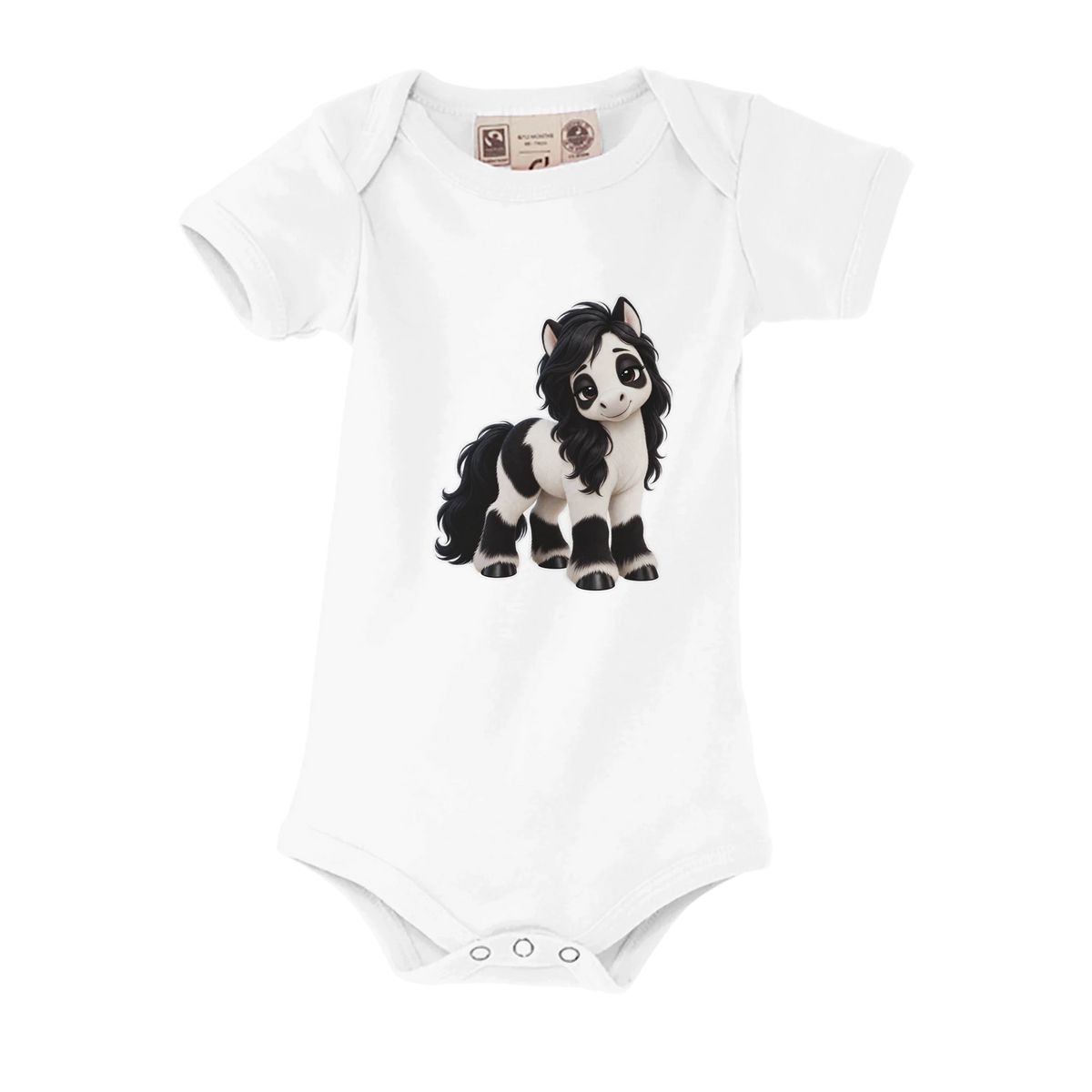 0f4fa415-6c52-46dd-857a-adada8f265ce