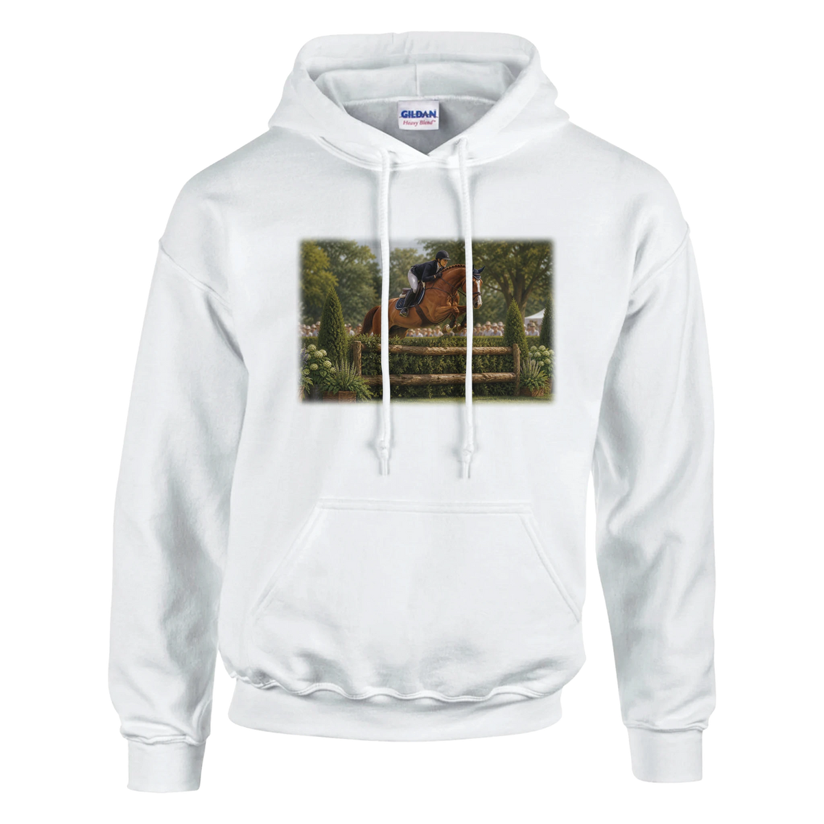 10935351-e86b-4241-a377-0415c3d88446