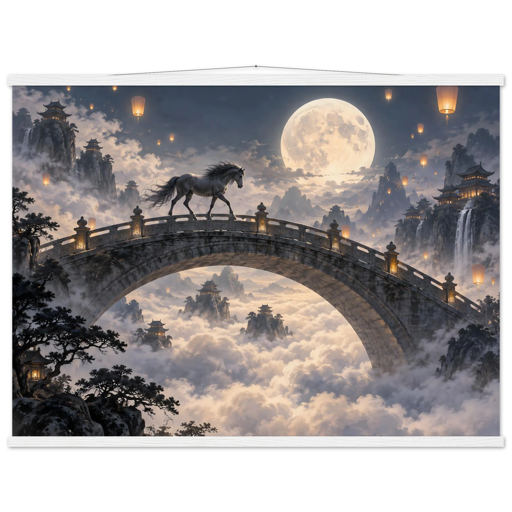 1853e079-f254-48ac-842d-f0e48875347d
