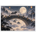 1853e079-f254-48ac-842d-f0e48875347d
