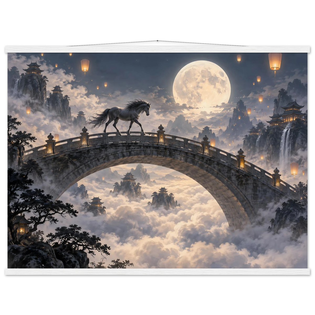 1853e079-f254-48ac-842d-f0e48875347d