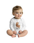 1a998d5e-d2db-4a30-8d99-8f5eacf3bb69