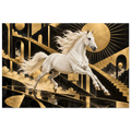 1aa6a56f-d87e-43c3-bd9d-f1b5a6dd2a79