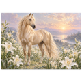 1c30211d-eef7-4f74-a708-5748273f725d