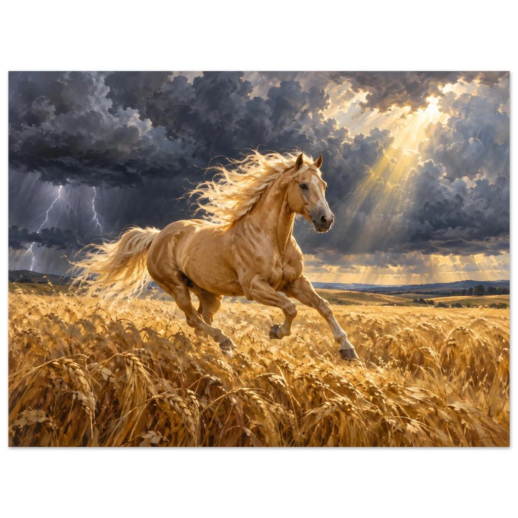 1de8099d-f5b4-4ae0-b0b0-7ce9e7c81e84