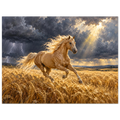 1de8099d-f5b4-4ae0-b0b0-7ce9e7c81e84