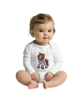 1eb6505e-64a0-4e84-9ecc-4441c166290c