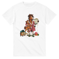 221b1e99-f3ea-496a-af1a-8cf5fdfec9bf