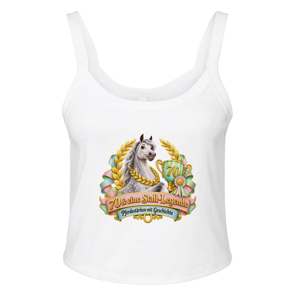 228c6928-054a-4fba-8d40-248095c2a7db