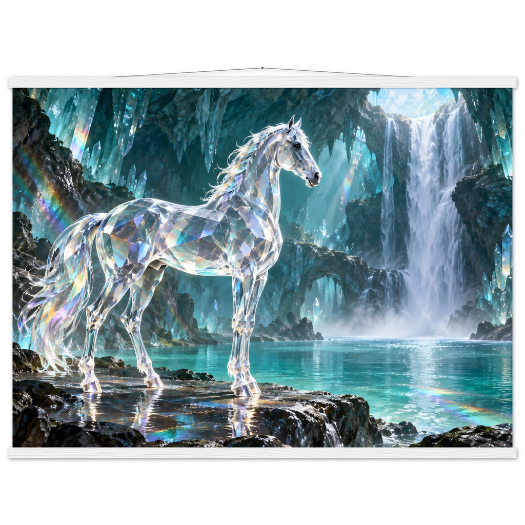 2351ee60-b714-4d2e-a38c-82455d282be1