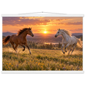 23f41267-34a7-4039-81f5-f2fcd22c72e3