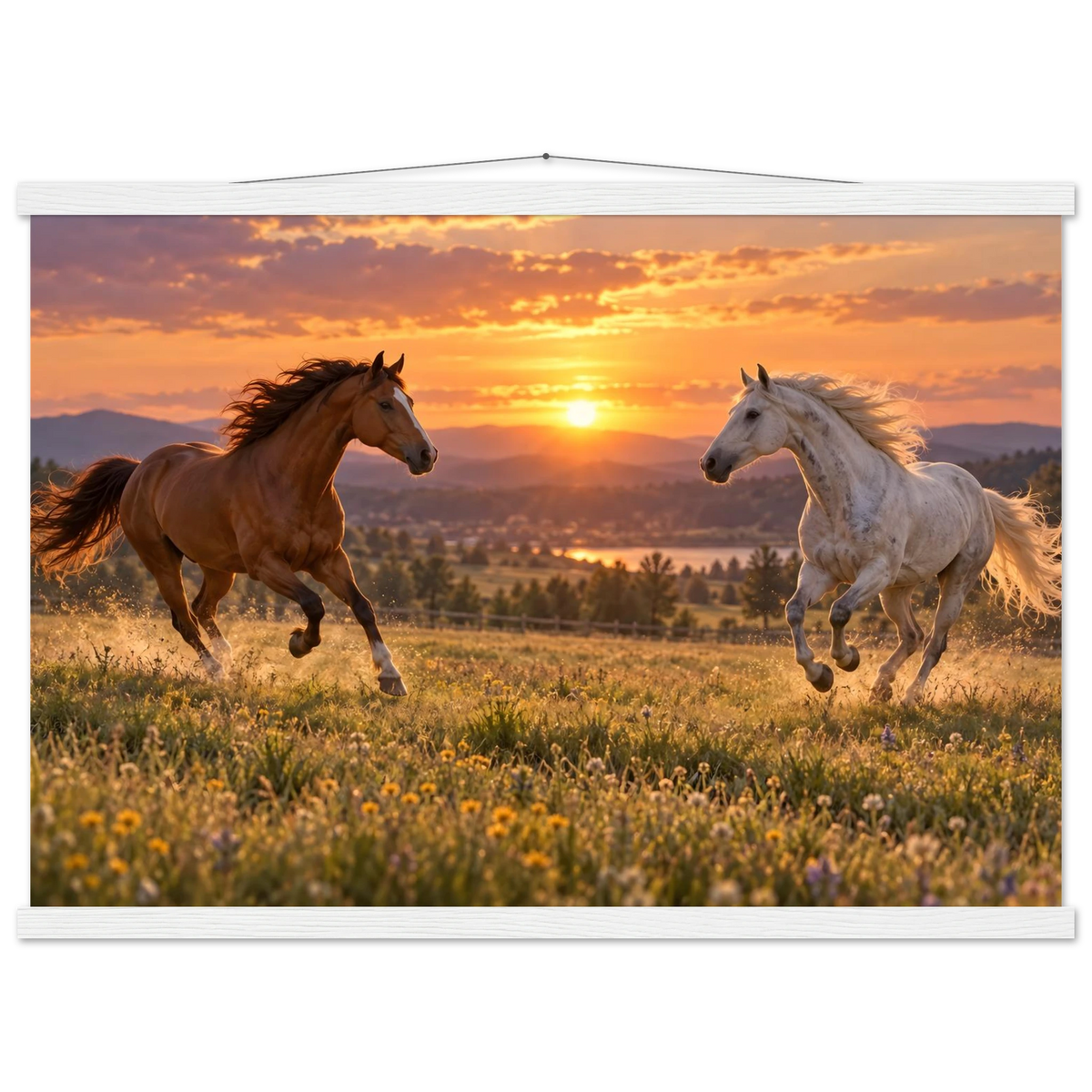 23f41267-34a7-4039-81f5-f2fcd22c72e3