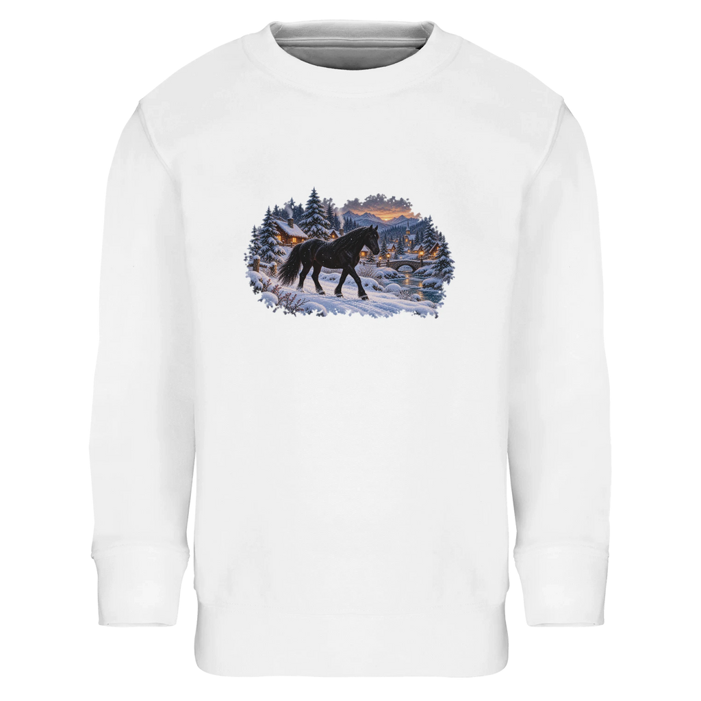 261330e3-621e-4439-8a8f-7098b0ffa6a1