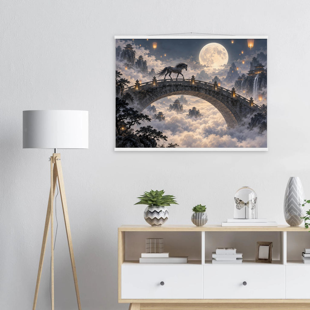 275e7d61-9679-420b-9966-533e892dfd9b