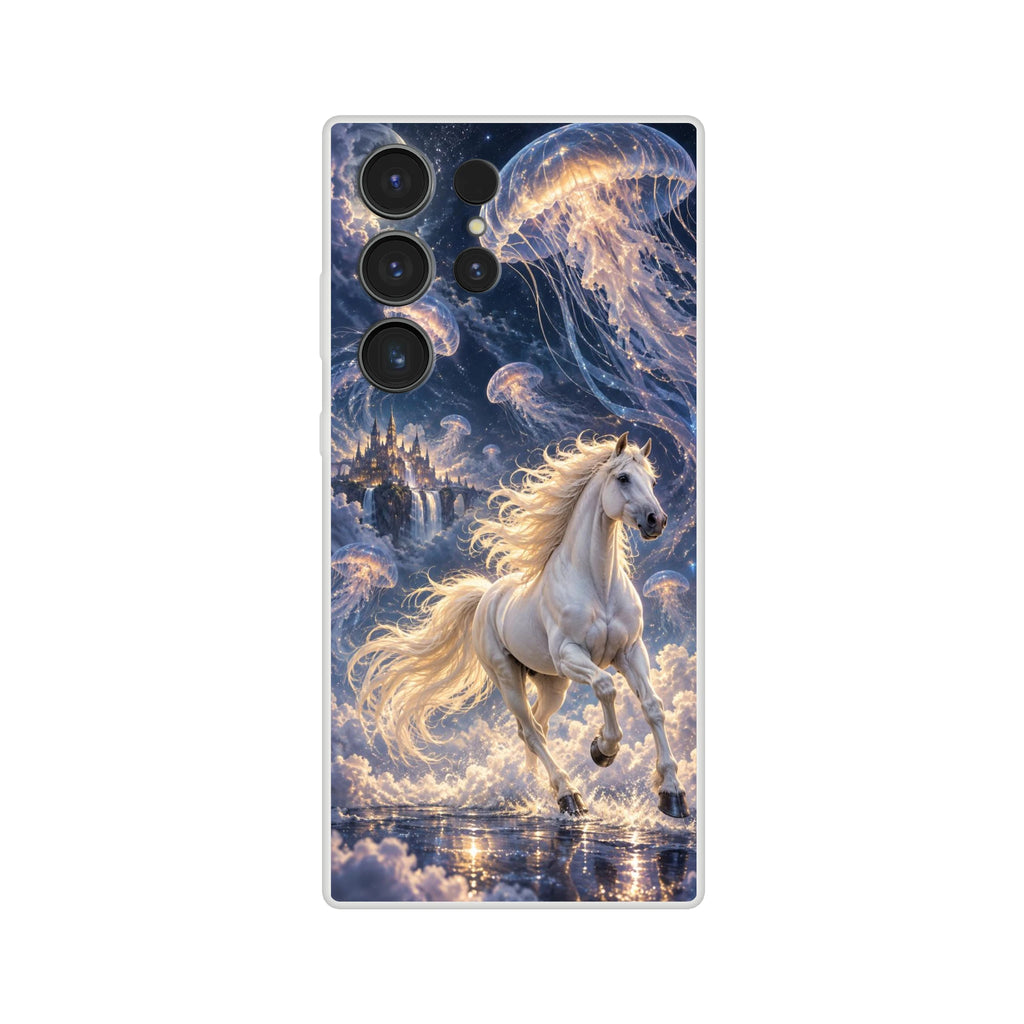 28577af5-c0ef-43cc-b40d-e743c3f26351