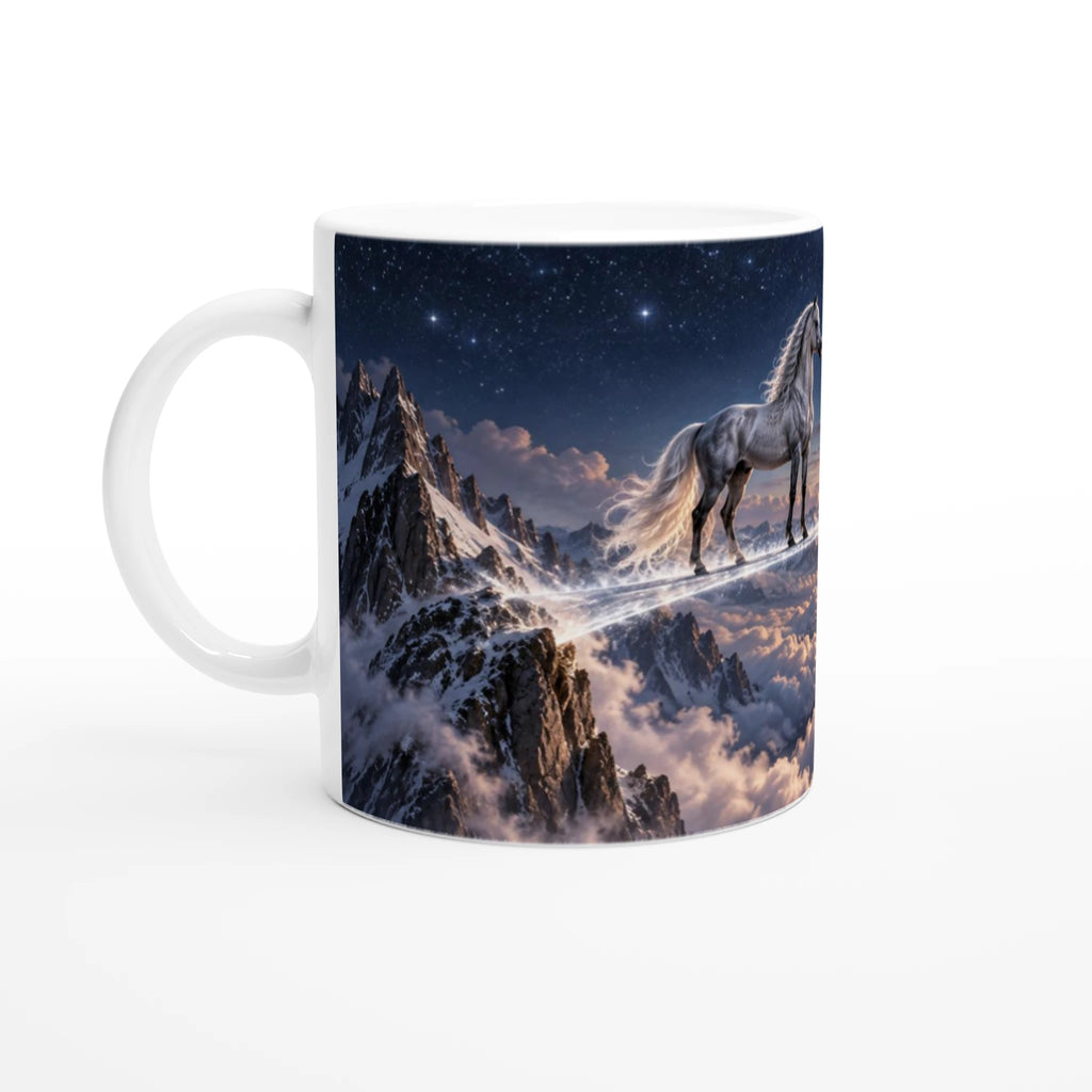 2948172b-13c0-4f3f-8556-763470bdfe8a