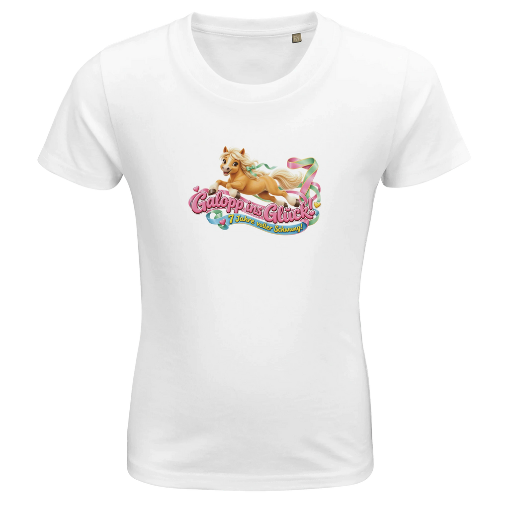 2bbc3aca-4088-4c6e-bc3a-fa0561bdfc3c