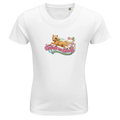 2bbc3aca-4088-4c6e-bc3a-fa0561bdfc3c