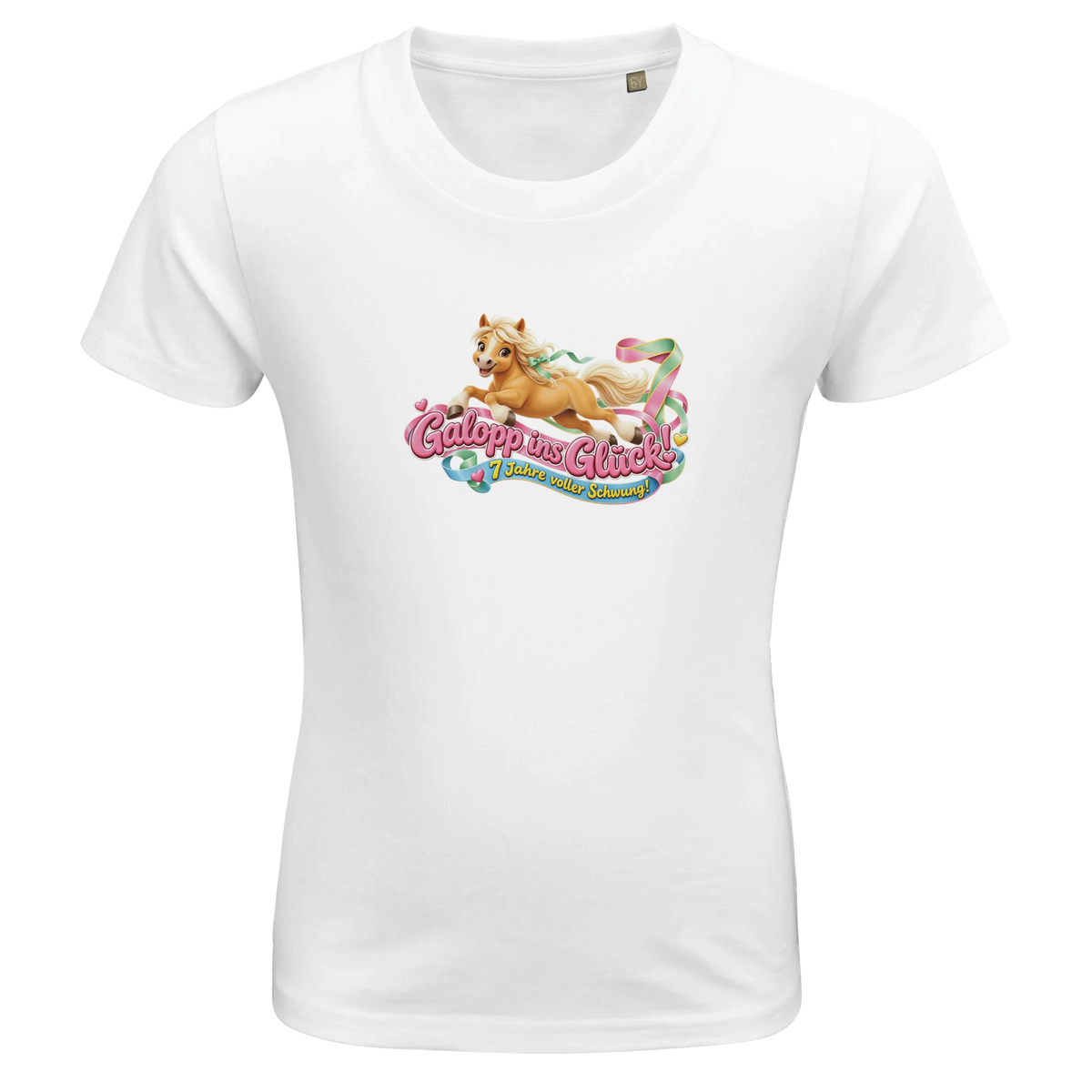 2bbc3aca-4088-4c6e-bc3a-fa0561bdfc3c