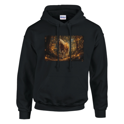 Lichterwald – Hoodie