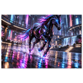 2d5ed968-e01a-4276-b229-d2f98fef3367