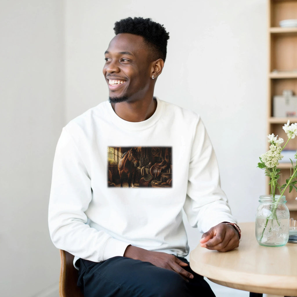 2d8d63e9-6aaf-4691-953e-d39525713eae