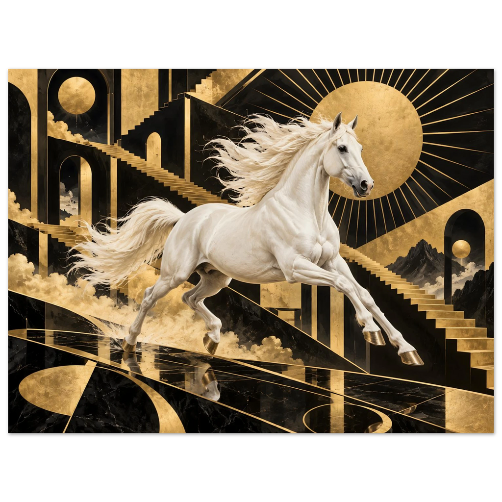 2f1aedb4-e762-4f25-bc0f-5c414ad11277