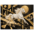 2f1aedb4-e762-4f25-bc0f-5c414ad11277