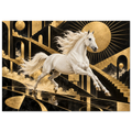 2f73d609-74ce-40a8-8b11-407db4ac5102