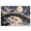 2fbd2b90-c158-4bb2-9668-2b319e67310f