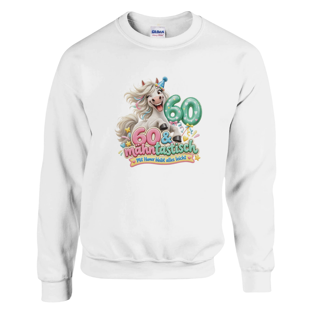 2fc1b9fb-8acc-4e04-b741-387950790185