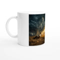 2ff38343-2d98-417e-b25e-9c00c0c91530
