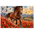 308265b6-8123-4f4c-9639-eaec35f0495b