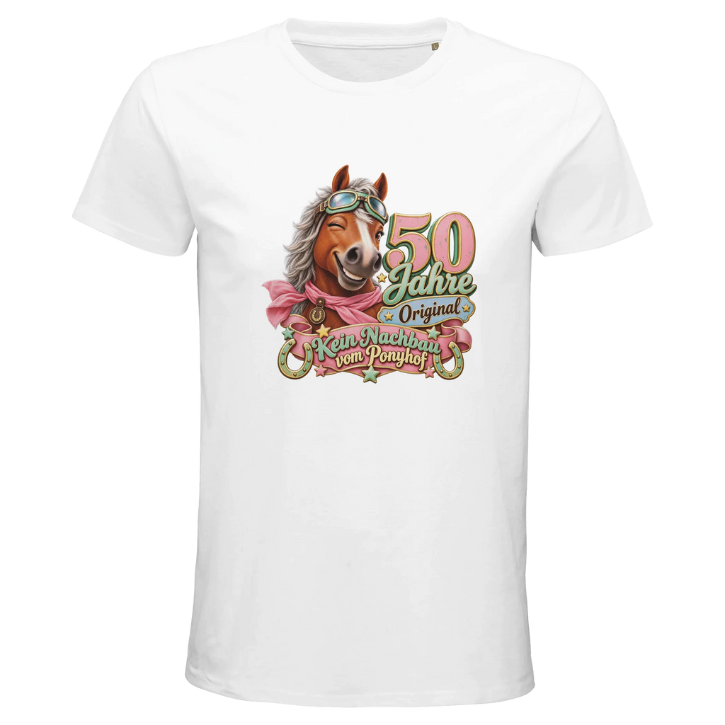 377507ce-3d54-4101-8696-e5cf0890a096