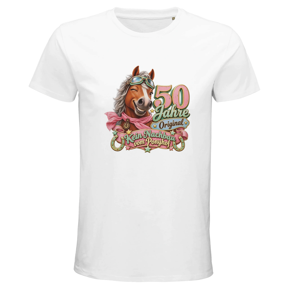 377507ce-3d54-4101-8696-e5cf0890a096