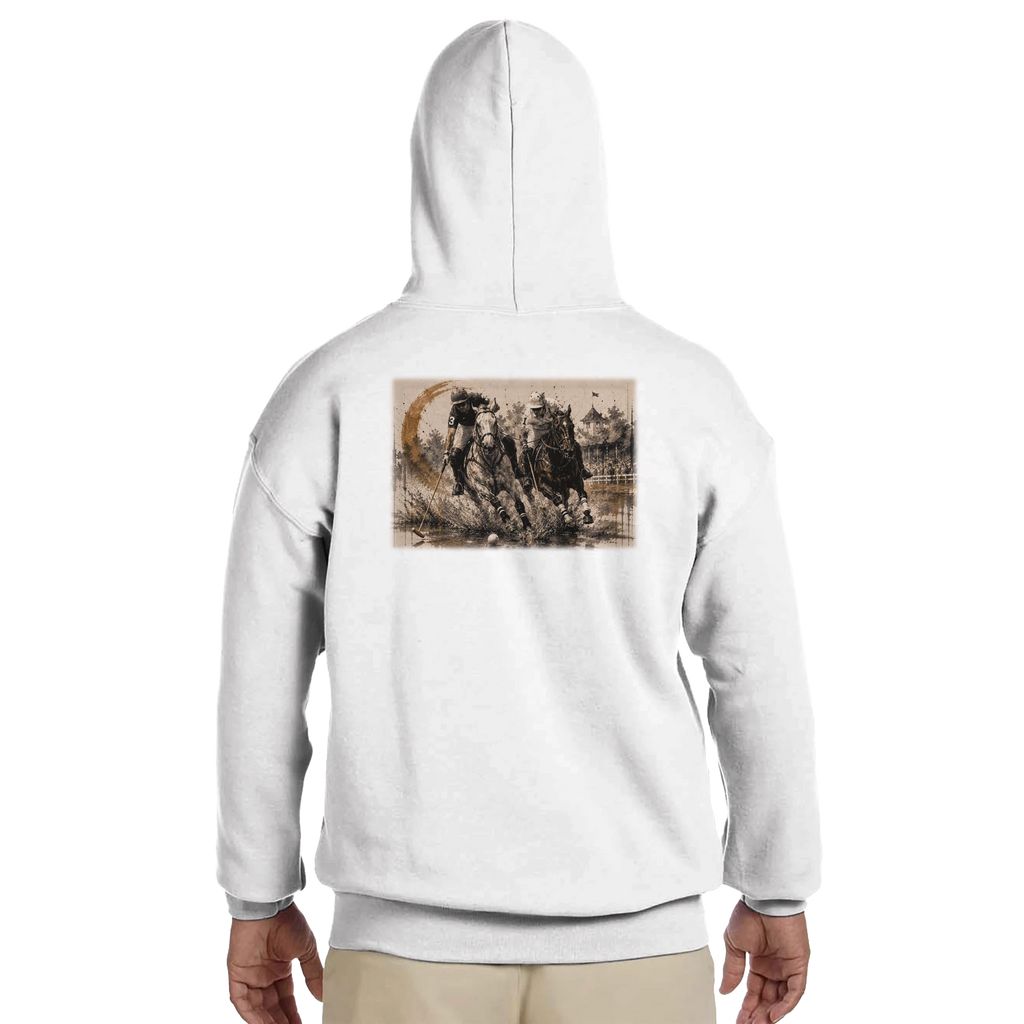 396bcf10-4bbb-449b-aec2-af0307c0fba1