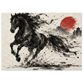 3c7fd71e-a5ee-4c1b-8fd5-99d423d08342