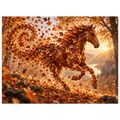 3fdf1ab7-f7d8-4dfc-a4cd-0d09d8729349